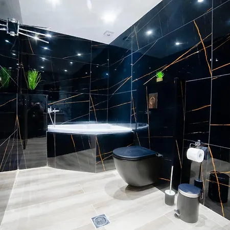 Coloris Aureus Soluň