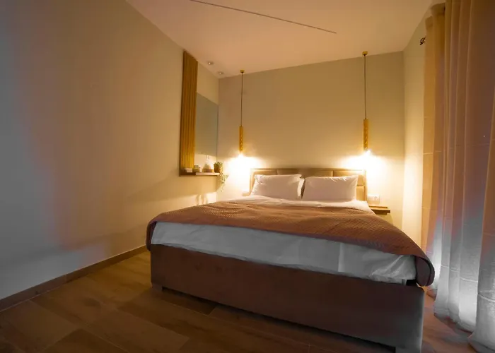 Coloris Aureus * 塞萨洛尼基