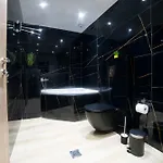 Coloris Aureus Apartament