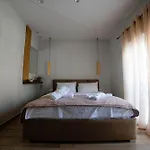 Coloris Aureus Apartament