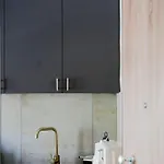 Apartament Coloris Aureus *